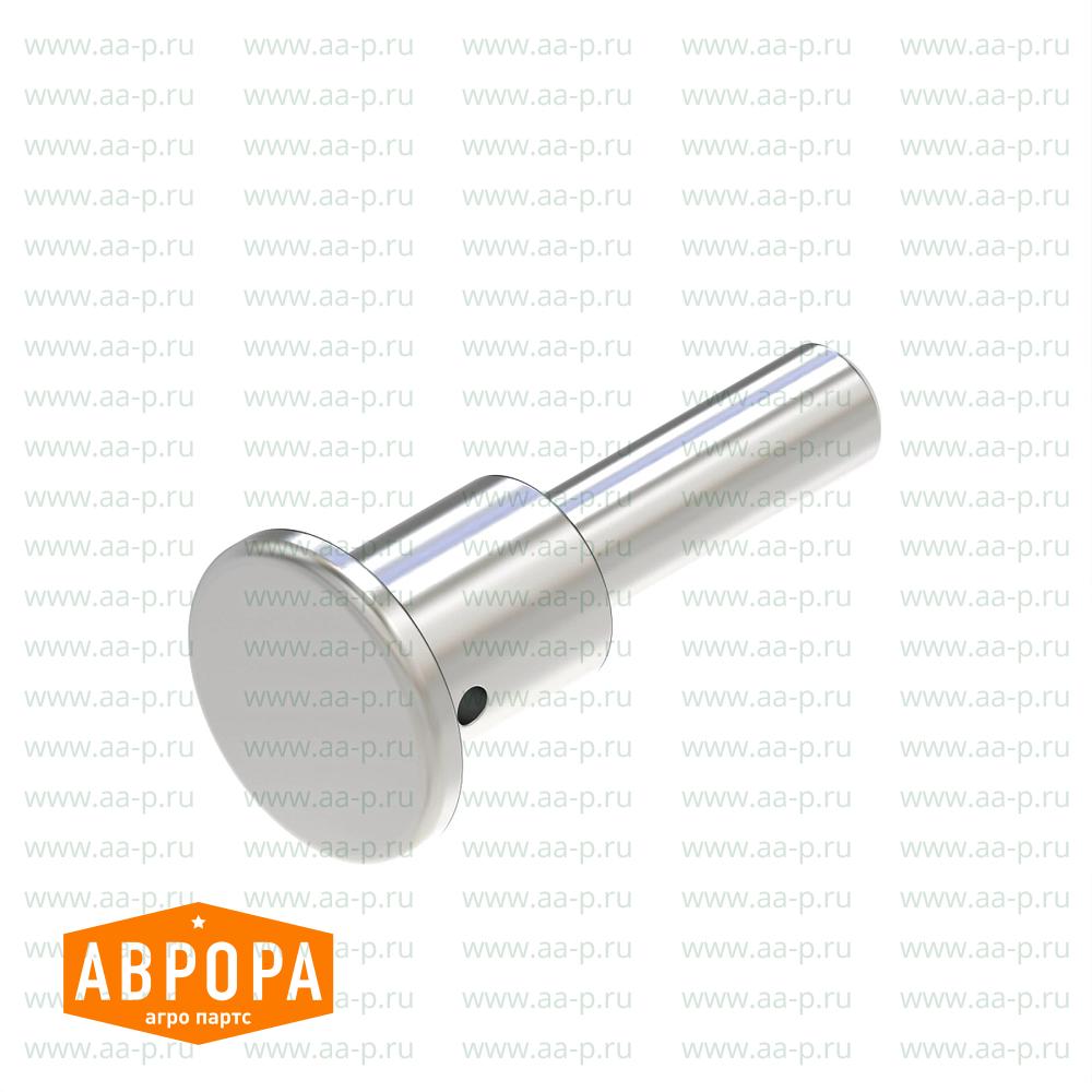 KV10394 ПРУЖИННЫЙ  ШПЛИНТ